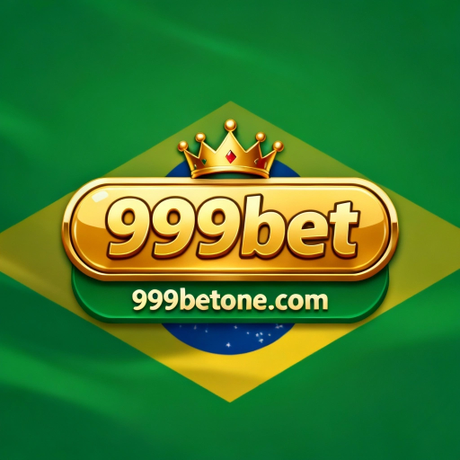 999bet